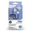 AAPP CLEANER1